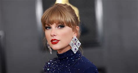 Where is taylor swift today 2023 - Sep 13, 2023 · She's also tied for the most wins in one night. It was the second year in a row she took home the night's top prize, having won Video of the Year for “All Too Well” (10 Minute Version) (Taylor ... 